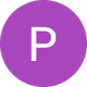 Profielfoto van Peter Hartlief